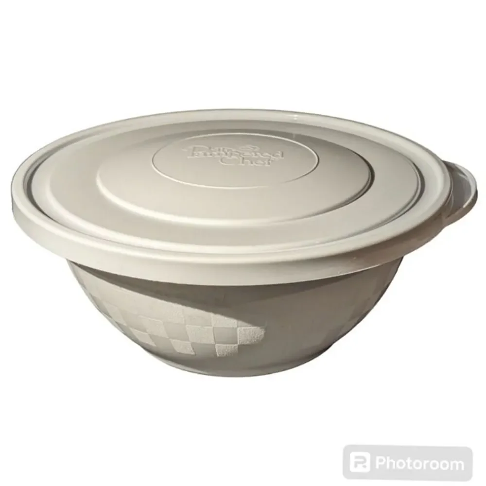 PAMPERED CHEF 8.75